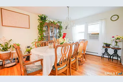 523 Treat Lane, Orange, CT 06477 - Photo 8