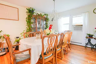 523 Treat Ln, Orange, CT 06477 - Photo 8