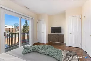 25a Dolsen Pl, Stamford, CT 06901 - Photo 10
