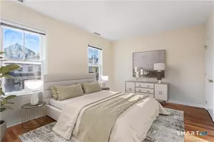 25a Dolsen Pl, Stamford, CT 06901 - Photo 12
