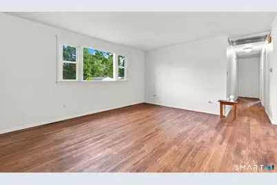 979 Farmington Drive, Cheshire, CT 06410 - Photo 12