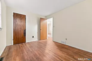 979 Farmington Dr, Cheshire, CT 06410 - Photo 26