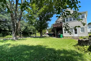 2 Westerman Ave, Seymour, CT 06483 - Photo 18