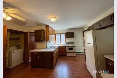 2 Westerman Avenue, Seymour, CT 06483 - Photo 16