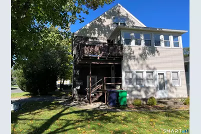 2 Westerman Avenue, Seymour, CT 06483 - Photo 30