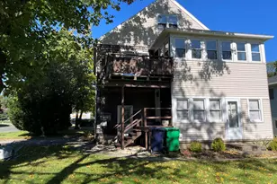 2 Westerman Ave, Seymour, CT 06483 - Photo 30