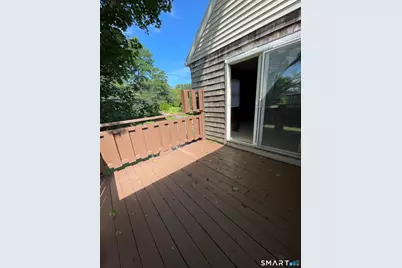 2 Westerman Avenue, Seymour, CT 06483 - Photo 24