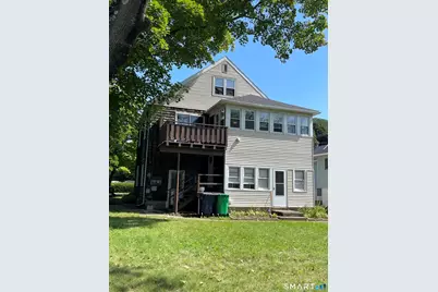 2 Westerman Avenue, Seymour, CT 06483 - Photo 18