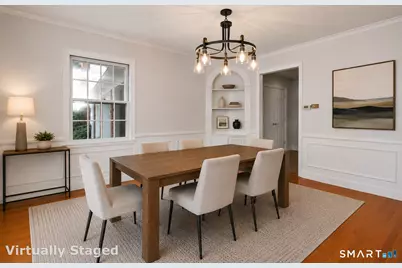 20 Staples Place, West Hartford, CT 06107 - Photo 6