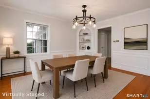 20 Staples Pl, West Hartford, CT 06107 - Photo 6