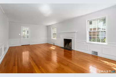 20 Staples Place, West Hartford, CT 06107 - Photo 14