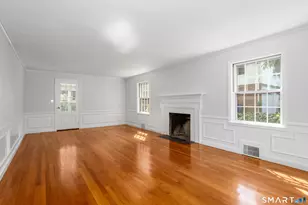 20 Staples Pl, West Hartford, CT 06107 - Photo 14