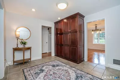 20 Staples Place, West Hartford, CT 06107 - Photo 8