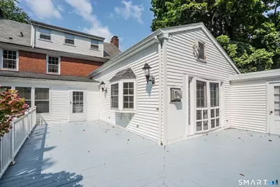 20 Staples Place, West Hartford, CT 06107 - Photo 32