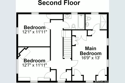 20 Staples Place, West Hartford, CT 06107 - Photo 38