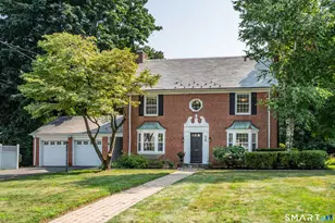 20 Staples Pl, West Hartford, CT 06107 - Photo 1