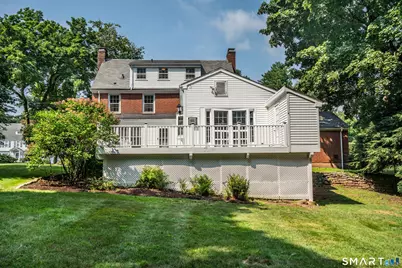 20 Staples Place, West Hartford, CT 06107 - Photo 34