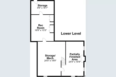 20 Staples Place, West Hartford, CT 06107 - Photo 40