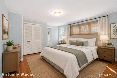 20 Staples Place, West Hartford, CT 06107 - Photo 20