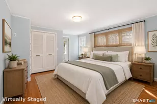 20 Staples Pl, West Hartford, CT 06107 - Photo 20