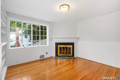 20 Staples Place, West Hartford, CT 06107 - Photo 24