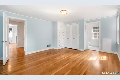 20 Staples Place, West Hartford, CT 06107 - Photo 20
