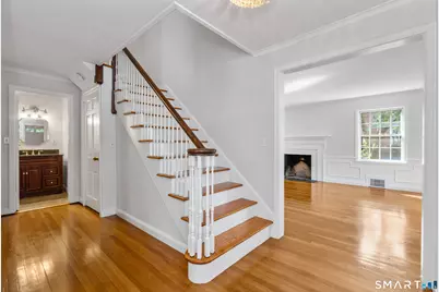 20 Staples Place, West Hartford, CT 06107 - Photo 12