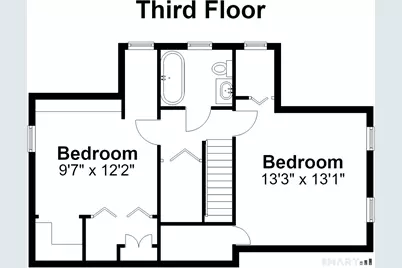 20 Staples Place, West Hartford, CT 06107 - Photo 38