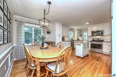265 Arrowhead Place, Stratford, CT 06614 - Photo 22