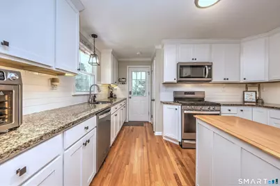265 Arrowhead Place, Stratford, CT 06614 - Photo 16