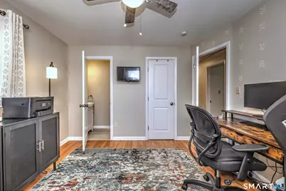 265 Arrowhead Place, Stratford, CT 06614 - Photo 30
