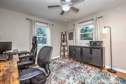 265 Arrowhead Place, Stratford, CT 06614 - Photo 32