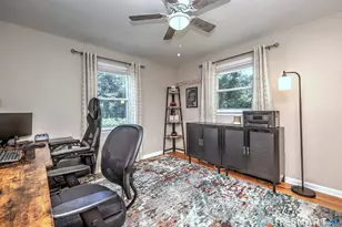265 Arrowhead Pl, Stratford, CT 06614 - Photo 32
