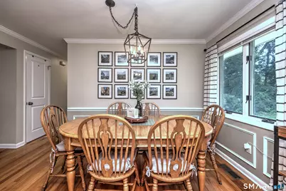 265 Arrowhead Place, Stratford, CT 06614 - Photo 20