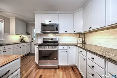 265 Arrowhead Place, Stratford, CT 06614 - Photo 14