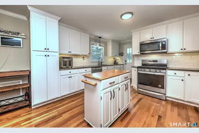265 Arrowhead Place, Stratford, CT 06614 - Photo 18