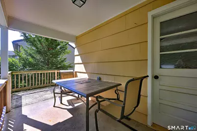 265 Arrowhead Place, Stratford, CT 06614 - Photo 6
