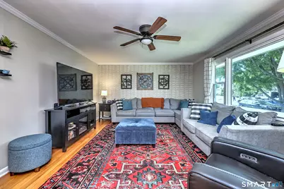 265 Arrowhead Place, Stratford, CT 06614 - Photo 12
