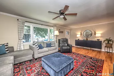 265 Arrowhead Place, Stratford, CT 06614 - Photo 10