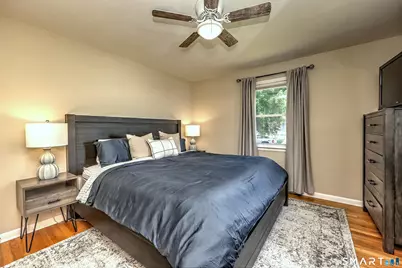 265 Arrowhead Place, Stratford, CT 06614 - Photo 24