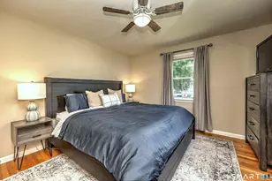 265 Arrowhead Pl, Stratford, CT 06614 - Photo 24