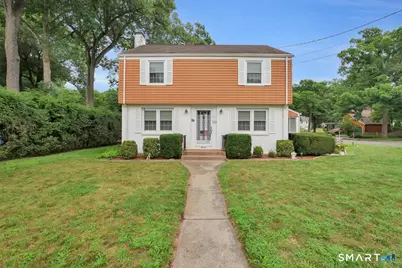 11 Battista Road, Manchester, CT 06040 - Photo 2