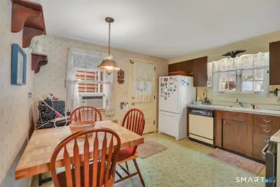 11 Battista Road, Manchester, CT 06040 - Photo 10