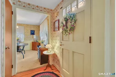 11 Battista Road, Manchester, CT 06040 - Photo 4
