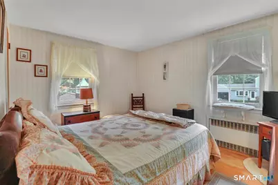 11 Battista Road, Manchester, CT 06040 - Photo 24