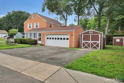 11 Battista Road, Manchester, CT 06040 - Photo 26