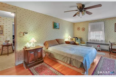 11 Battista Road, Manchester, CT 06040 - Photo 20