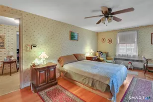11 Battista Rd, Manchester, CT 06040 - Photo 20