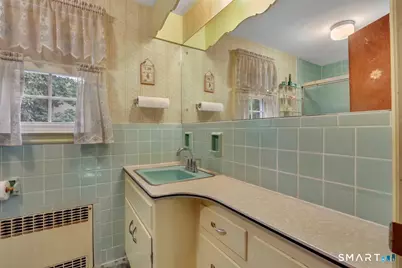 11 Battista Road, Manchester, CT 06040 - Photo 22