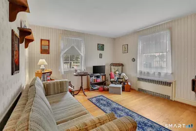 11 Battista Road, Manchester, CT 06040 - Photo 16